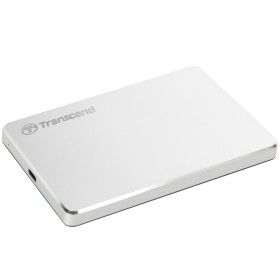 Transcend StoreJet 25C3S 1TB USB-C