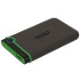 Transcend StoreJet 25M3S 2TB USB3