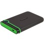 Transcend StoreJet 25M3C 2TB USB-C
