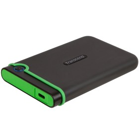Transcend StoreJet 25M3C 2TB USB-C