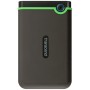 Transcend StoreJet 25M3C 2TB USB-C