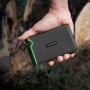 Transcend StoreJet 25M3C 2TB USB-C