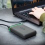Transcend StoreJet 25M3C 2TB USB-C