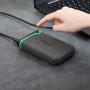 Transcend StoreJet 25M3C 2TB USB-C