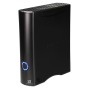 Transcend StoreJet 35T3 4TB USB3