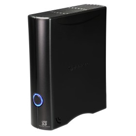 Transcend StoreJet 35T3 4TB USB3