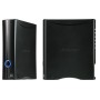 Transcend StoreJet 35T3 4TB USB3