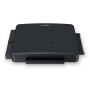 Nedis Hårddiskadapter USB 3.2 IDE + SATA