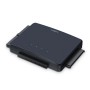 Nedis Hårddiskadapter USB 3.2 IDE + SATA