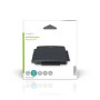 Nedis Hårddiskadapter USB 3.2 IDE + SATA