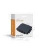 Nedis Hårddiskadapter USB 3.2 IDE + SATA