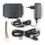Nedis Hårddiskadapter USB 3.2 IDE + SATA