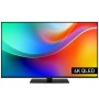 Panasonic TV 65" 4K QLED Fire TV TV-65W85BEZC