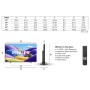 Philips TV 65" 4K UHD Titan OS 65PUS7001