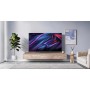 Panasonic TV 65" 4K Vivid QLED Fire TV TV-65W83CE6S