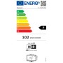 Panasonic TV 65" 4K Vivid QLED Fire TV TV-65W83CE6S