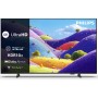 Philips TV 75" 4K UHD Titan OS 75PUS7001