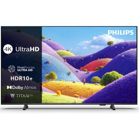 Philips TV 75" 4K UHD Titan OS 75PUS7001