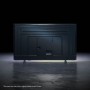 Philips TV 75" 4K UHD Titan OS 75PUS7001