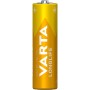 Varta Longlife AA / LR06 Batteri 20-pack
