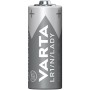 Varta LR1 / N / LADY 1,5V Batteri 2-pack