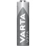 Varta V27A / 27A / MN27 12V Batteri 1-pack