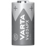 Varta V4034PX / 4LR44 6V Batteri 1-pack