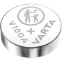 Varta V10GA / LR54 1,5V Batteri 2-pack