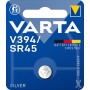 Varta SR45 / V394 Silver 1,55V 1-pack