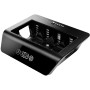 Varta LCD Universal Charger+ AA/AAA/C/D/9V