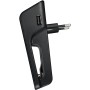Varta LCD Plug Charger+ AA/AAA/9V inkl. 4xAA