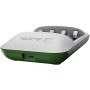 Varta Eco Charger Pro Recycled inkl. 4x AA 2100 mAh