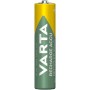 Varta Recycle AAA 800 mAh 4-pack