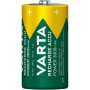 Varta Uppladdningsbart C/LR14 3000 mAh 2-pack