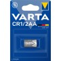 Varta CR1/2AA / 1/2AA 3V Lithiumbatteri