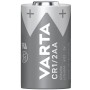Varta CR1/2AA / 1/2AA 3V Lithiumbatteri