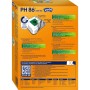 Swirl Dammsugarpåsar PH86/PH99 4-pack
