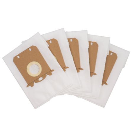 Champion Dammpåsar Electrolux 5-pack