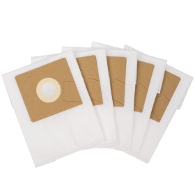 Champion Dammpåsar AFK/Champion 5-pack