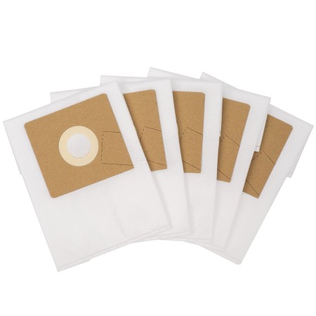 Champion Dammpåsar AFK/Champion 5-pack