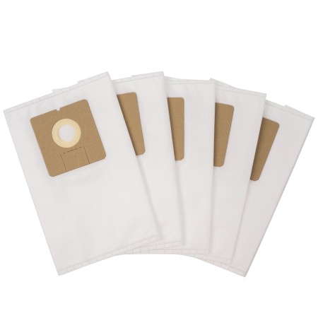 Champion Dammpåsar OBH Nordica / Champion 5-pack