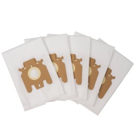 Champion Dammpåsar Miele 5-pack