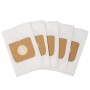 Champion Dammpåsar AEG/Volta/Champion 5-pack 1008CH