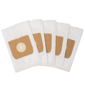 Champion Dammpåsar AEG/Volta/Champion 5-pack 1008CH