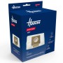 Hoover H97 Dammsugarpåsar HE2/HE4/HF3 Pro 4-pack