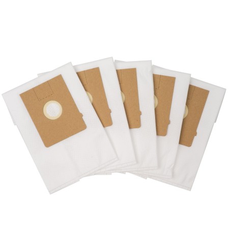 Champion Dammpåsar Bosch/Siemens 5-pack 1059CH