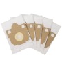 Champion Dammpåsar Volta Gemini 5-pack