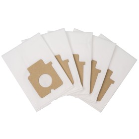 Champion Dammpåsar Panasonic 5-pack
