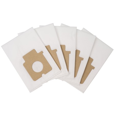 Champion Dammpåsar Panasonic 5-pack