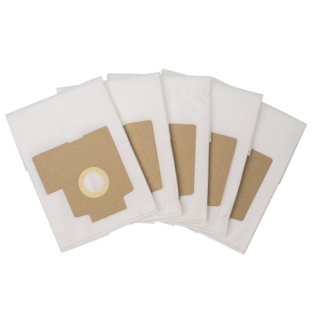 Champion Dammpåsar Volta F1 5-pack